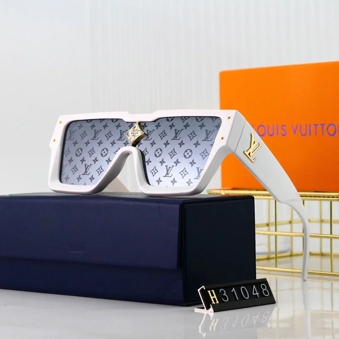 MODESOLBRILLER H31048