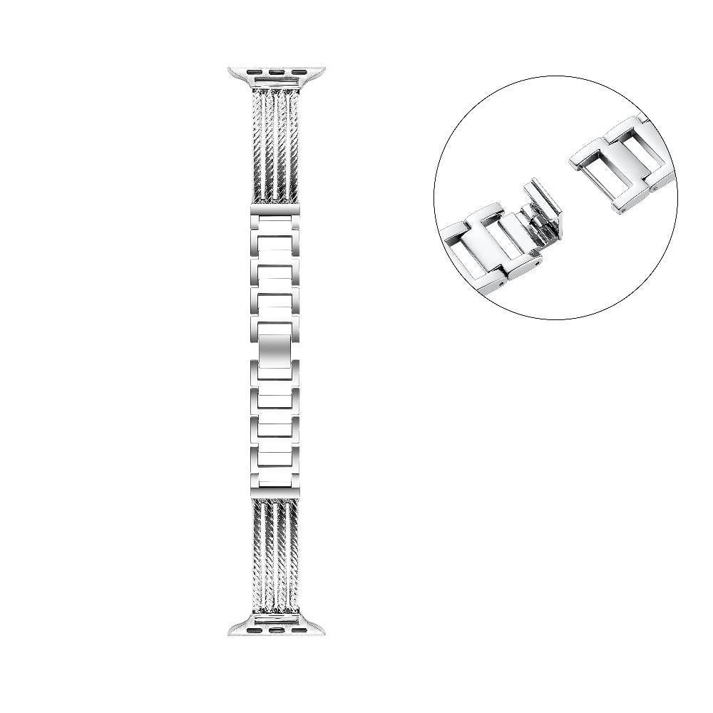 Apple Watch용 클라라 팔찌 밴드 - 최종 판매