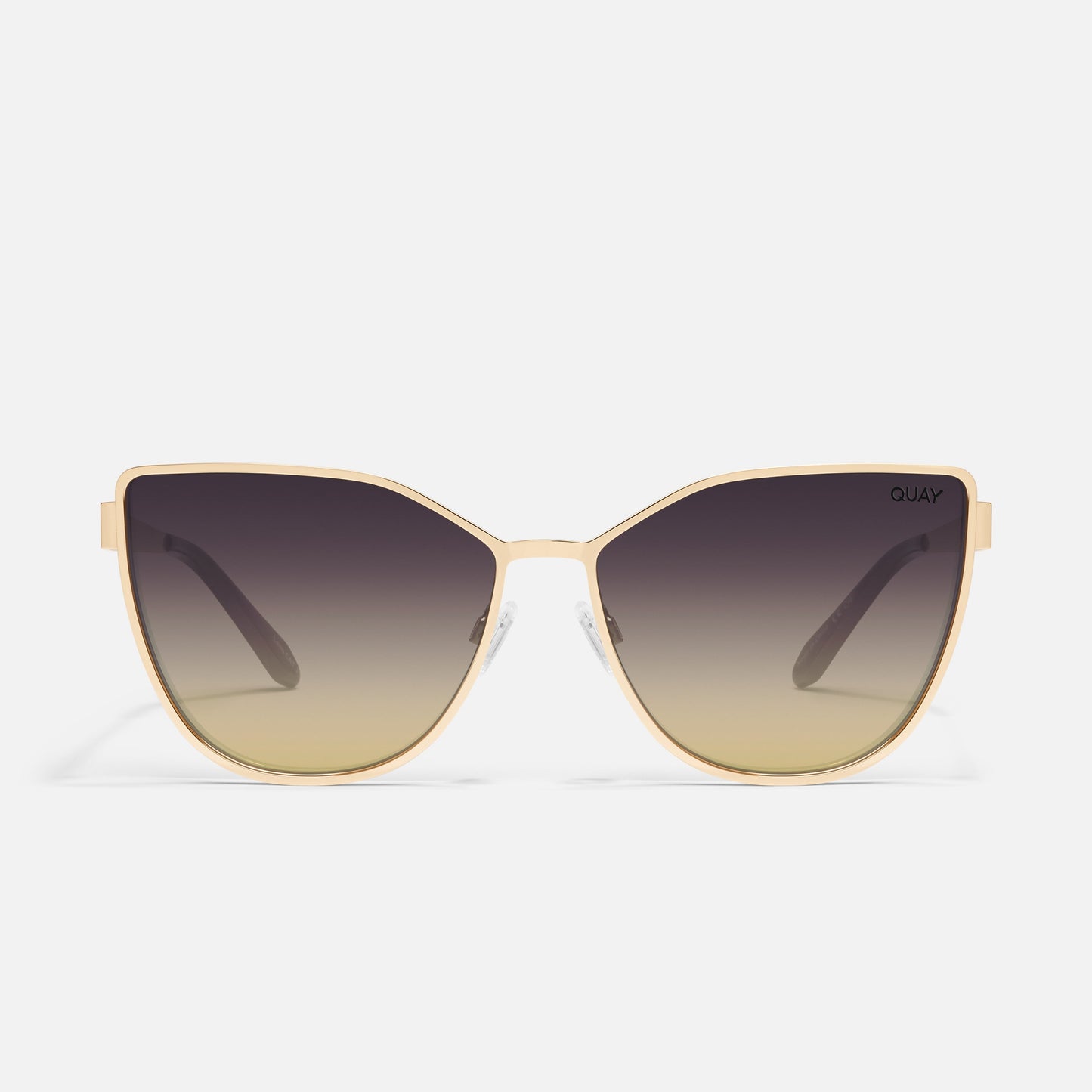 High-End-Sonnenbrillen 19