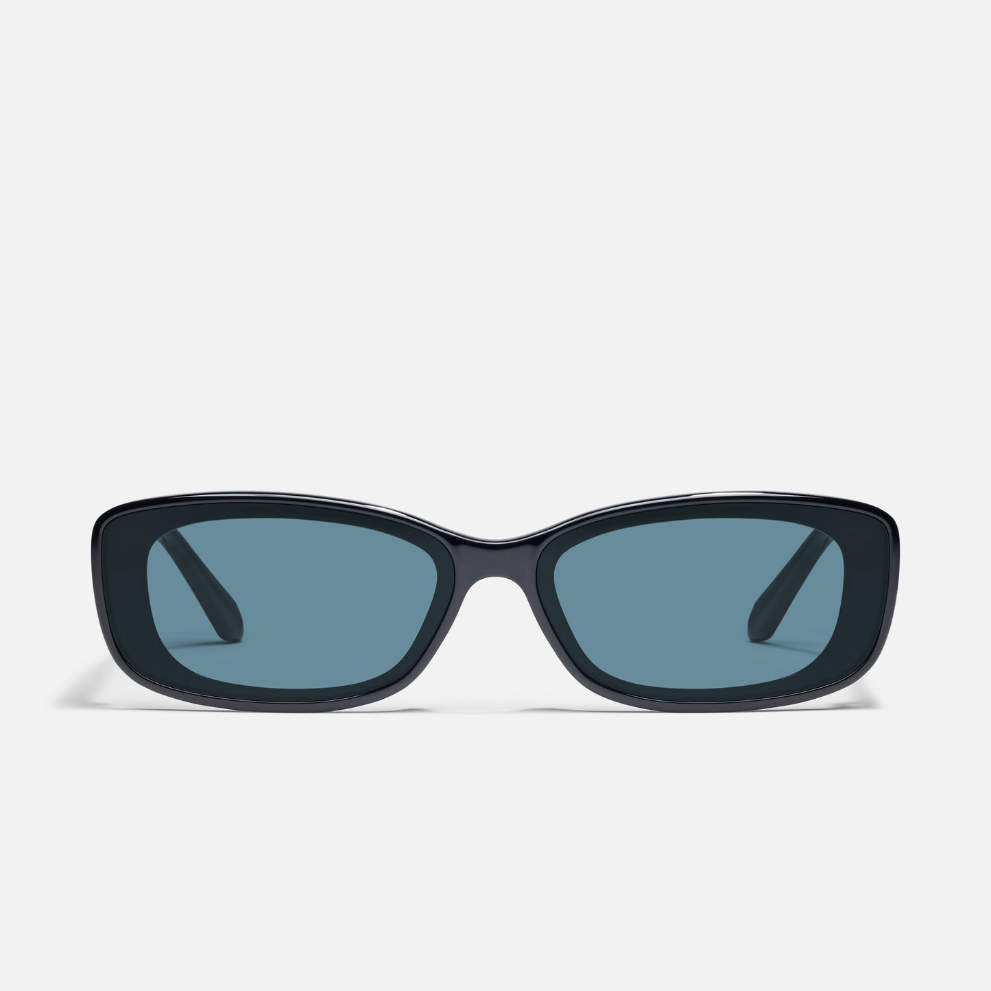 Gafas de sol de alta gama 30