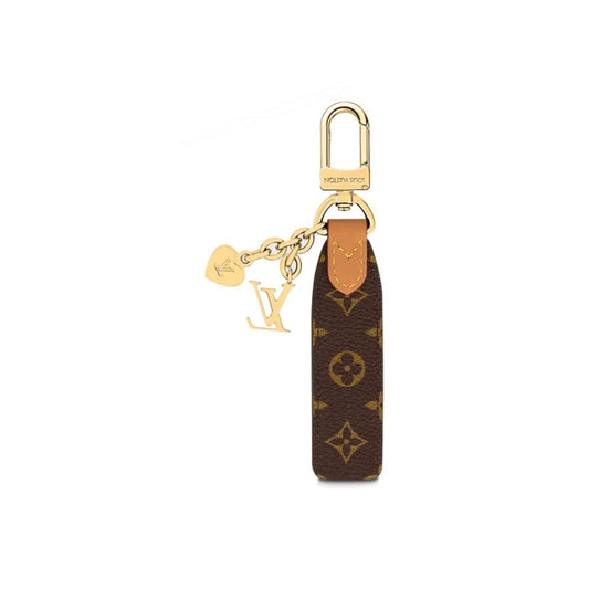 key chain-710