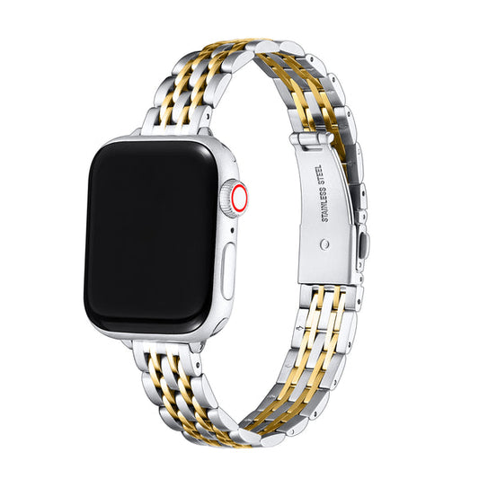 Rainey Skinny Band pentru Apple Watch