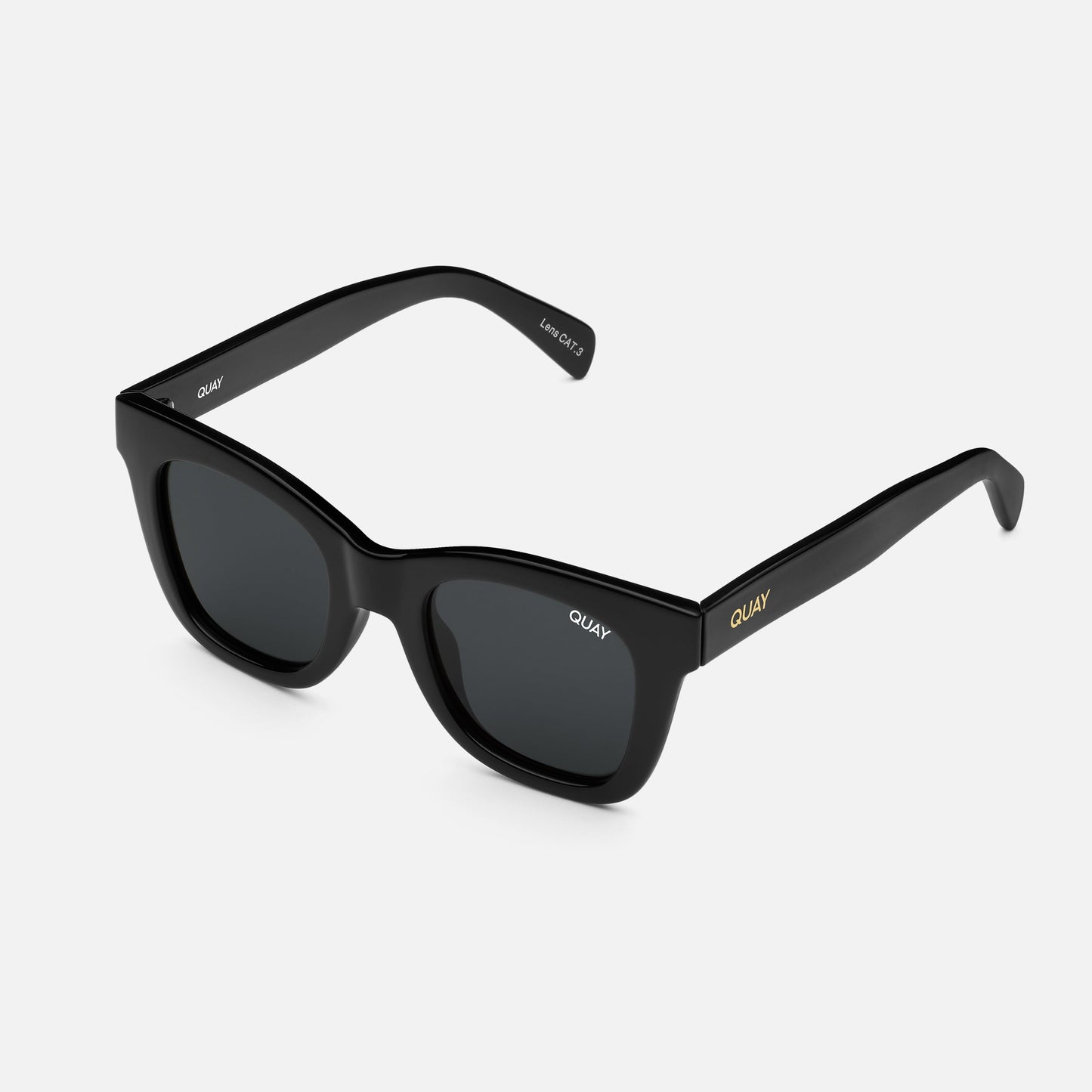 High-end sunglasses 01
