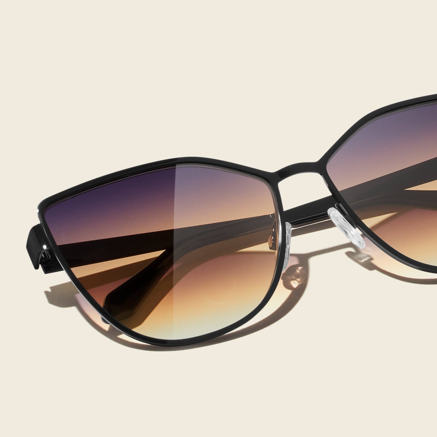 High-End-Sonnenbrillen 19