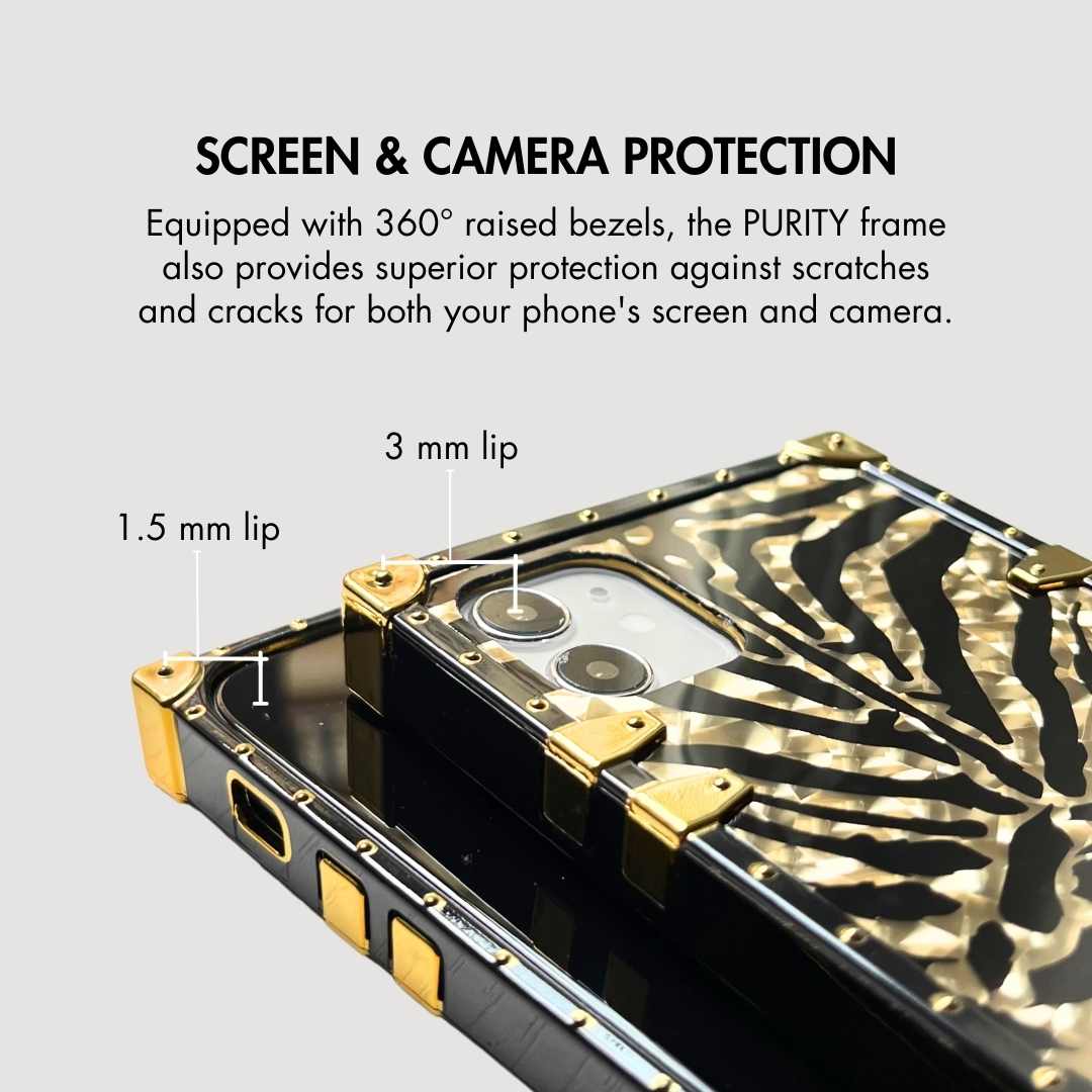 Θήκη Samsung με δαχτυλίδι "Diva"